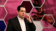  «آقای گزارشگر» راه ورود جوانان با استعداد به برنامه 90