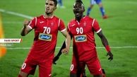 بی‌خبری علیپور از لژیونر شدندش