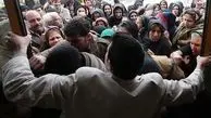 صندوق رفاهی که امید و رفاه نیاورد