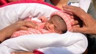 سالانه 240 هزار دختر هندی به دلیل تبعیض جنسیتی جان خود را از دست می دهند