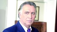 احمد نجفی: برای‌ ساخت «من یک ایرانی‌ام» همه زندگی‌ام را از دست دادم