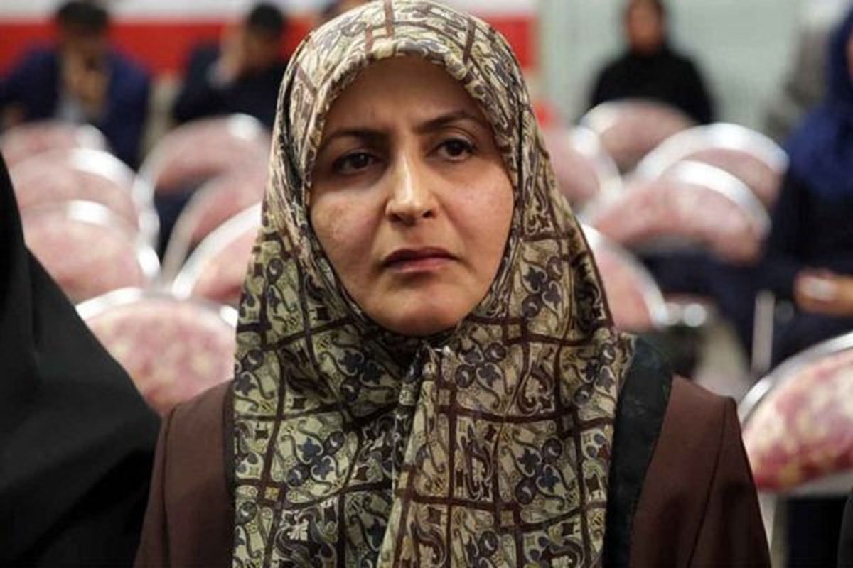 ازدواج دختران زیر ۱۳ سال ممنوع می‌شود