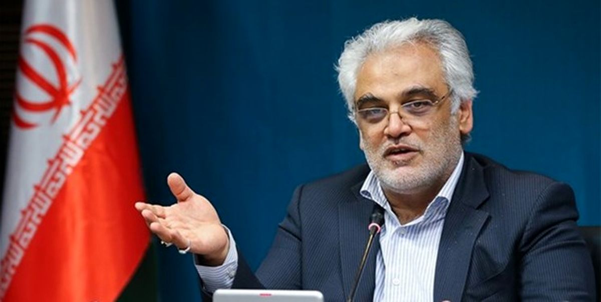 پرونده پذیرفته‌شدگان رشته‌های پزشکی و پیراپزشکی بسته شد