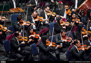 1421959645008_hamidreza dastjerdi -12