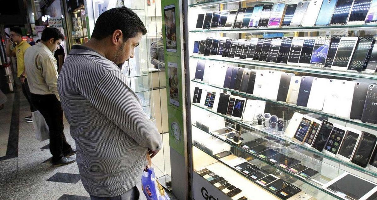 قیمت انواع گوشی موبایل شیائومی در ۱۰ آذر
