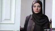 کار زیبای سوگل قلاتیان برای ناشنوایان