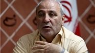 حاجی‌دلیگانی:هدایت سرمایه‌های مردم به‌سمت تولید از ایجاد بازار کاذب جلوگیری می‌کند