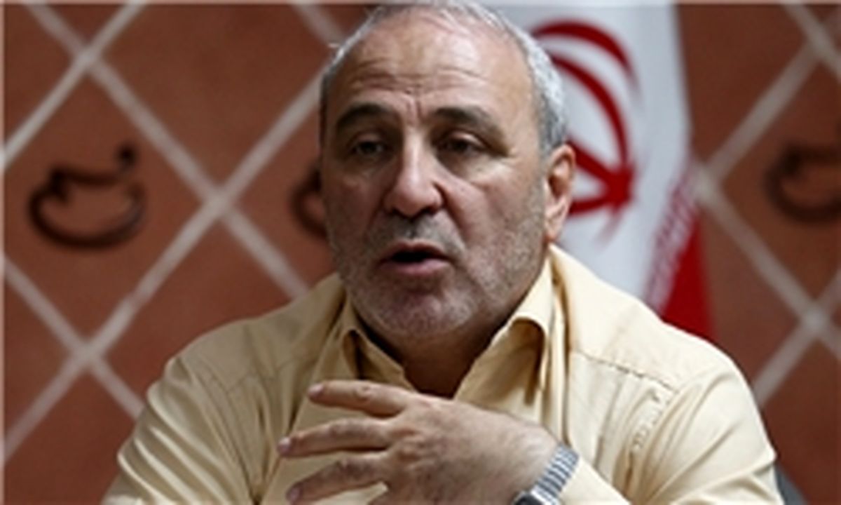 حاجی دلیگانی:طرح توقف قرارداد توتال با سه فوریت تقدیم شد