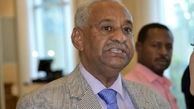 بی اطلاعی دولت سودان درباره سفر هیئت صهیونیستی به خارطوم
