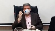 وجود 23 مدرسه نابینایان در کشور
