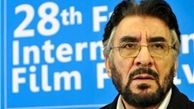 جای خالی «سلحشور» در روز تولدش