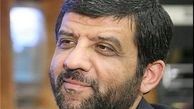 ماجرای تأخیر یک ساعته در پخش اولین گزارش روحانی