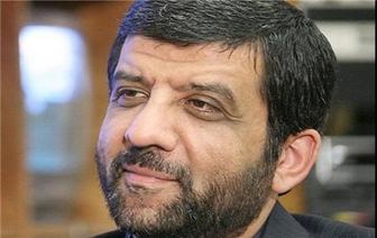 ماجرای تأخیر یک ساعته در پخش اولین گزارش روحانی