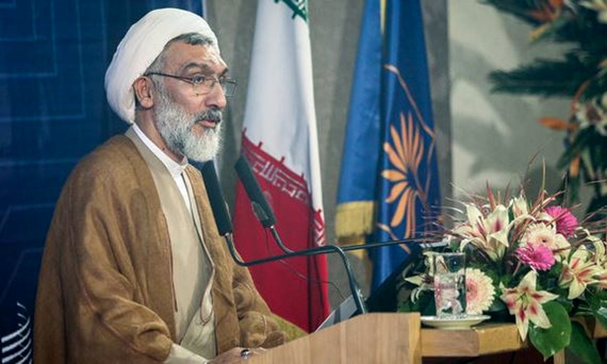 ایجاد دفاتر حقوق شهروندی در سرای محله