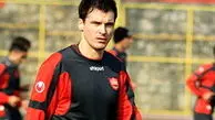 پروویچ: می‌خواهم به خاطر پرسپولیس و هوادارانش بمانم