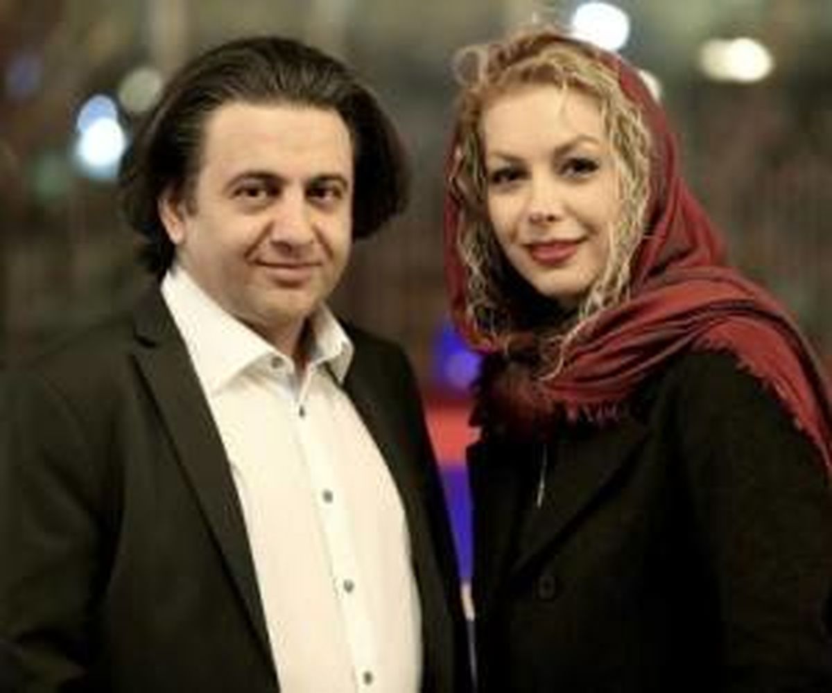 چهره های معروفی که در تصادف جانشان را از دست دادند!