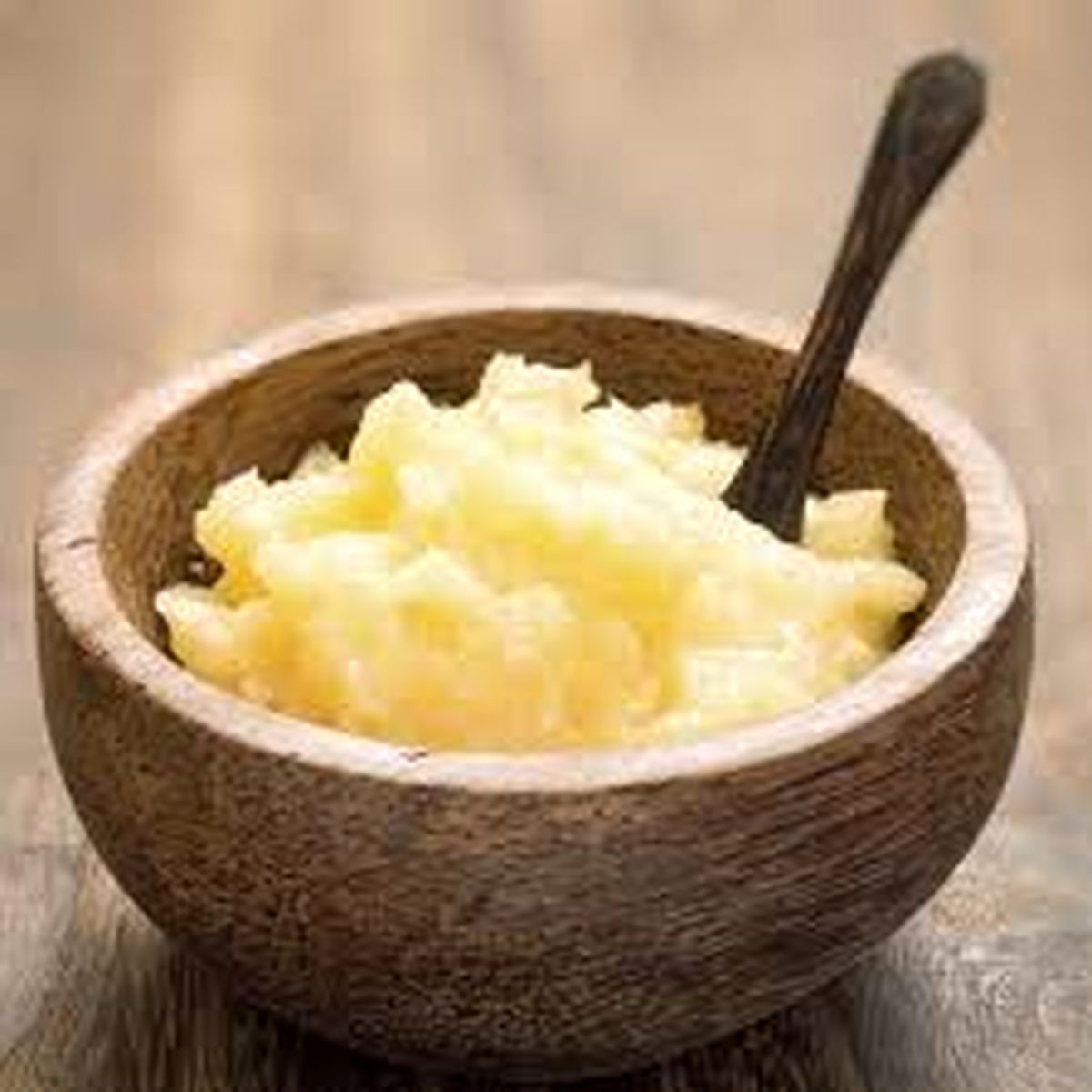 روغن حیوانی مصرف نکنید