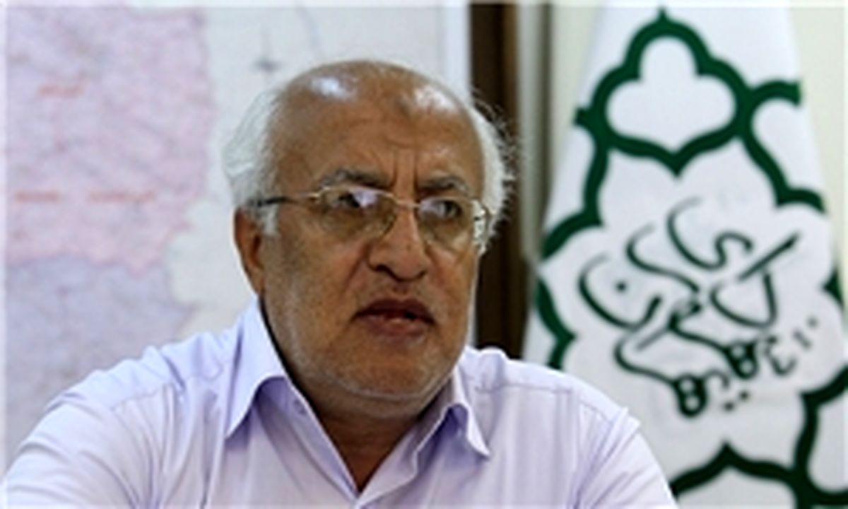 ثبت نظرات و پیشنهادات بازدیدکنندگان درباره باغ کتاب