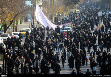 1418475346736_borna ghasemi-18