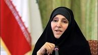 هیات پارلمانی کانادا به تهران می‌آید