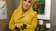 توصیف تبریز از زبان خانم مجری