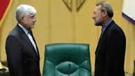     اصلاح‌طلبان چه کسی را می‌خواهند؟/ توهمات «آرمانی»!