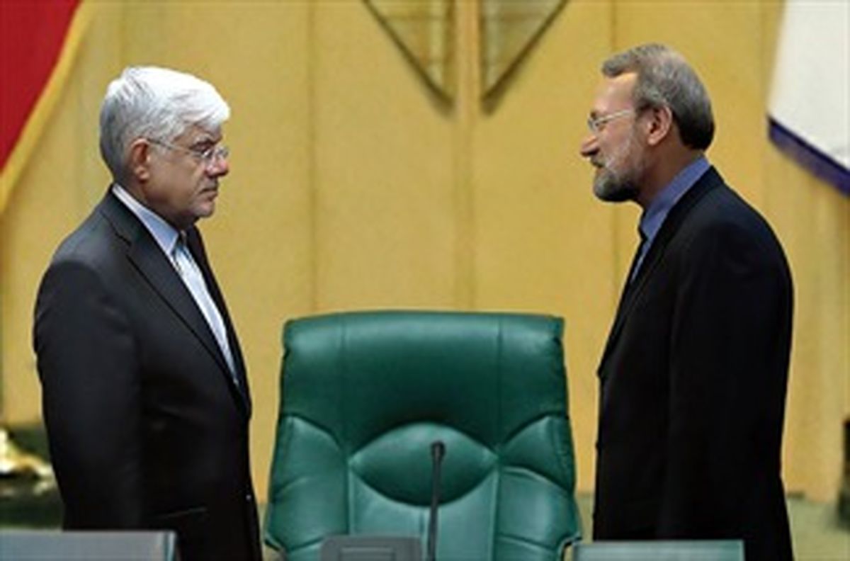     اصلاح‌طلبان چه کسی را می‌خواهند؟/ توهمات «آرمانی»!