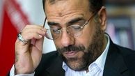 امیری :طرحی برای استیضاح وزرا در مجلس مطرح نیست