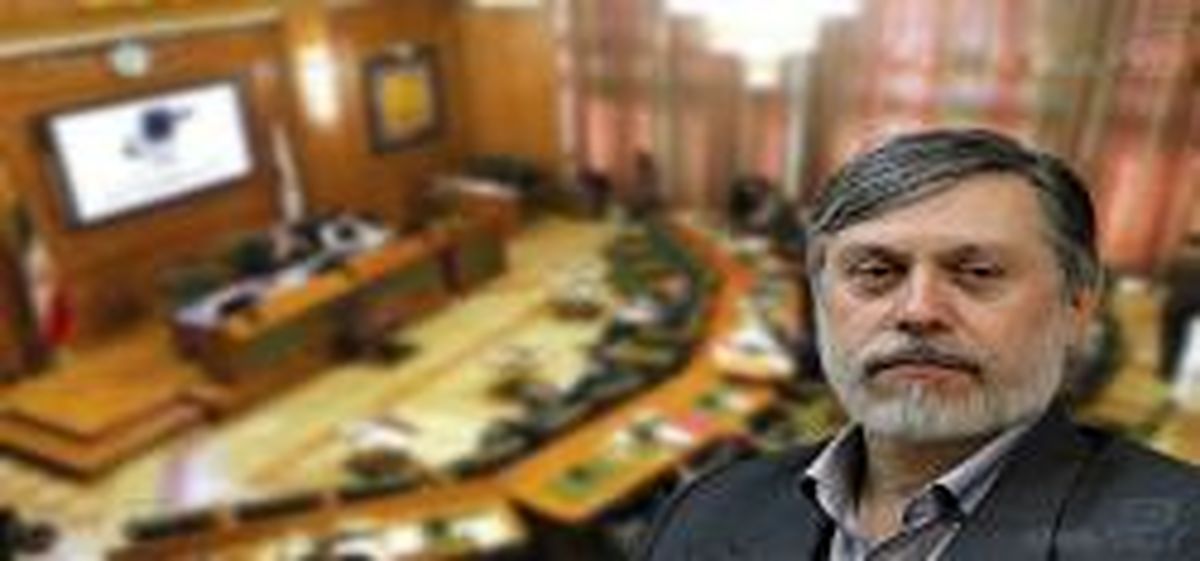 فرسودگی بیش از ۳۰ درصد ناوگان حمل و نقل عمومی