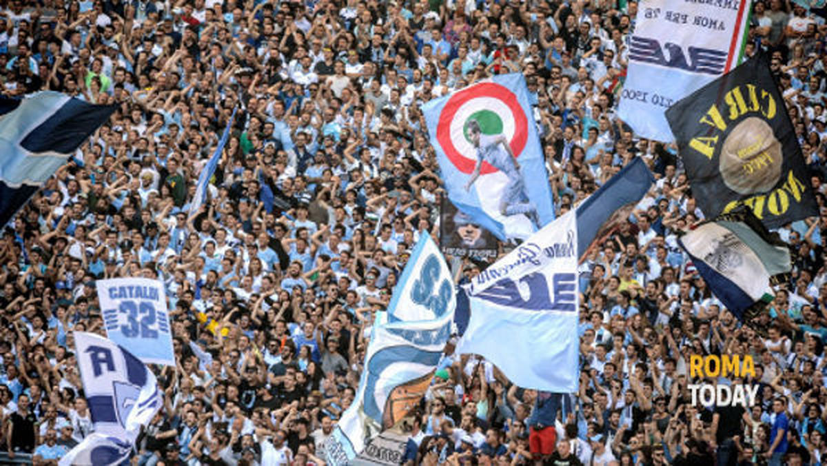 عجیب ترین قهرمانی فوتبال پس از 101 سال 
