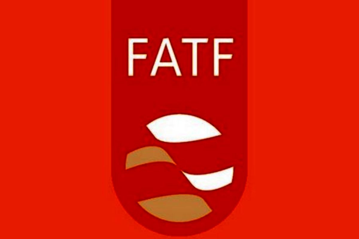 عراق از FATF خارج شد