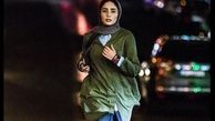 «سال دوم دانشکده من» با بازی علی مصفا