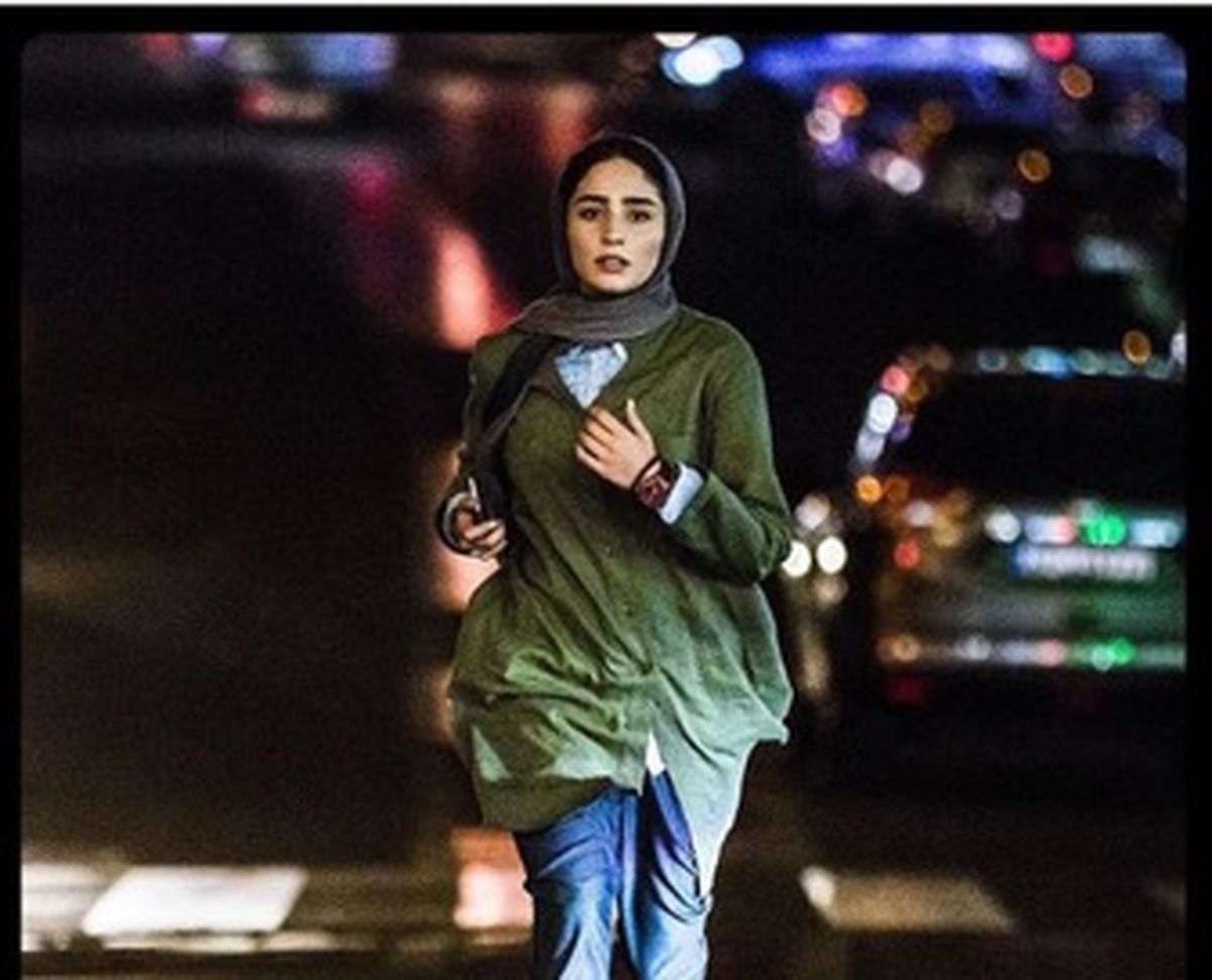 «سال دوم دانشکده من» با بازی علی مصفا