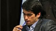 
مازندرانی برای ادامه محکومیت به زندان معرفی شده است 