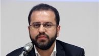 عقبایی: نگران بازار اجاره بهای مسکن هستم