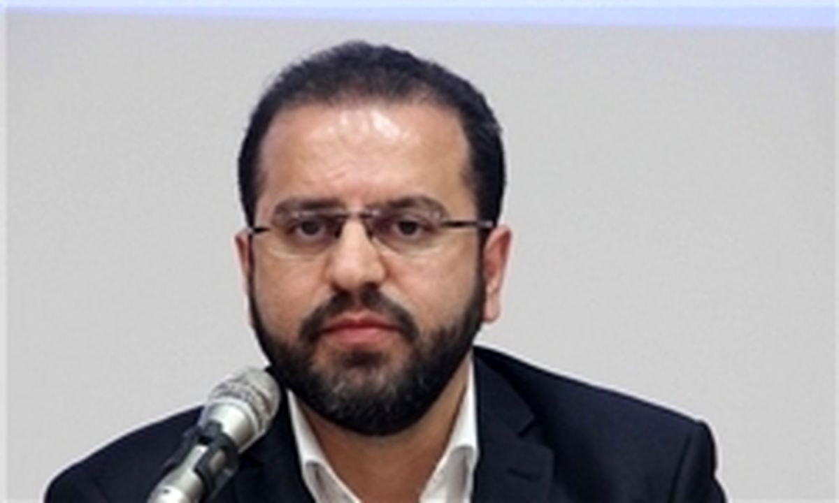 عقبایی: نگران بازار اجاره بهای مسکن هستم
