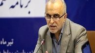 قول دژپسند برای حل مشکلات سامانه الکترونیکی گمرک