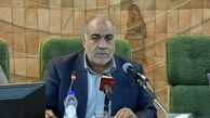 رونق به صنعت کرمانشاه رسید