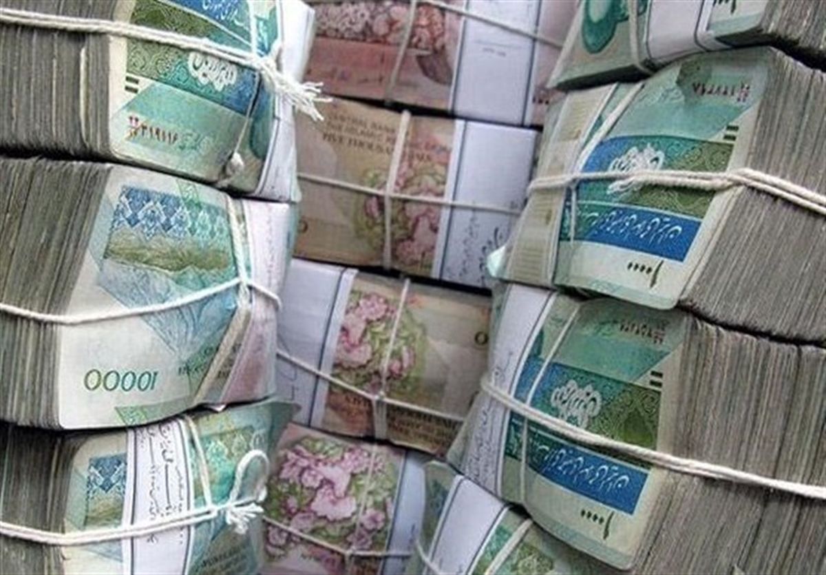 ارزش ۲۰ هزار تومان در ۶۰ سال اخیر: از خانه تا لیوان!