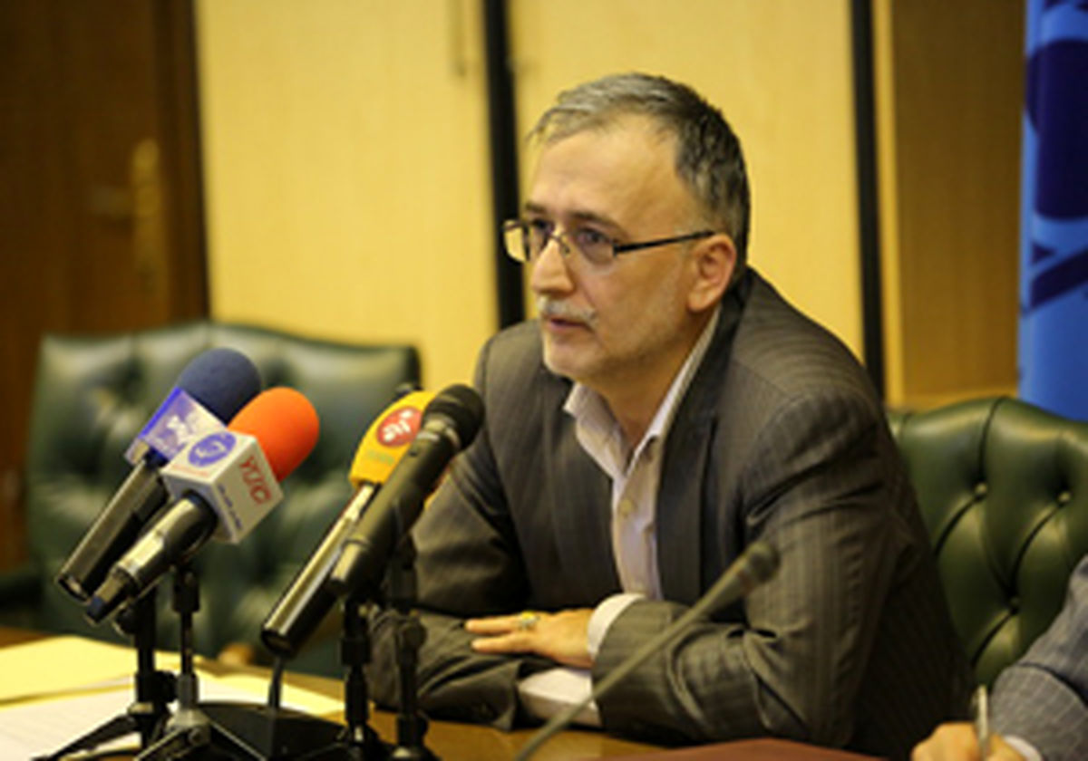 پول برای وام ازدواج 10 میلیون تومانی نداریم 