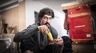  بیماری بهتاش در پایتخت 7 واقعی بود یا ساختگی ؟