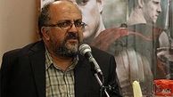 آغاز تولیدات فارابی با تصویب بودجه