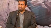 طرح جاماندگان سهام عدالت به زودی وارد صحن علنی مجلس می‌شود
