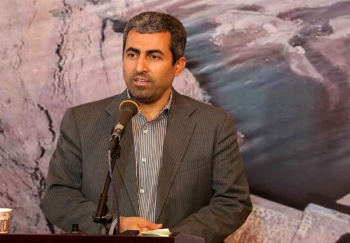 طرح جاماندگان سهام عدالت به زودی وارد صحن علنی مجلس می‌شود
