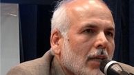 نقش سپاه و بسیج در امداد‌رسانی به زلزله‌زدگان ویژه بود
