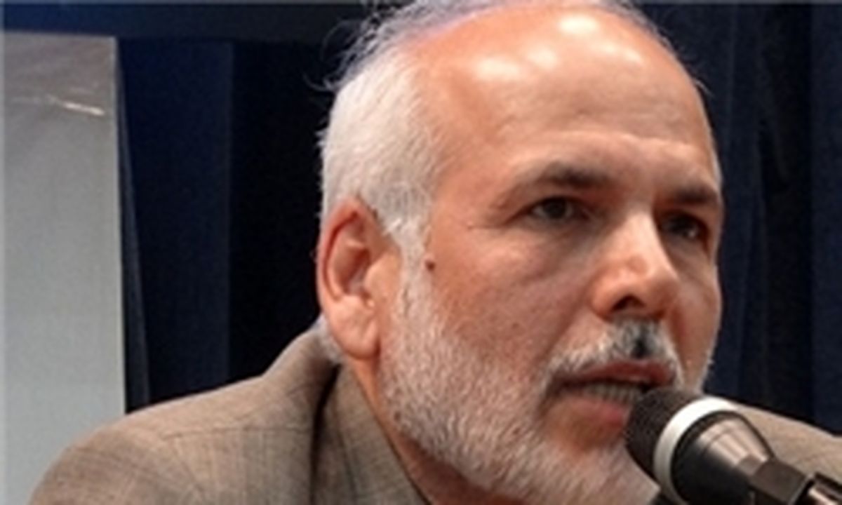 نقش سپاه و بسیج در امداد‌رسانی به زلزله‌زدگان ویژه بود