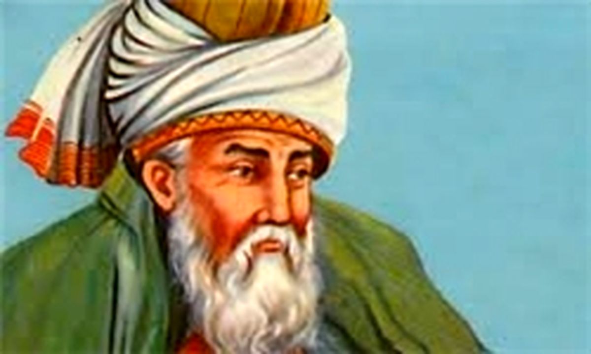 همکاری ایران با ترکیه برای ساخت یک سریال