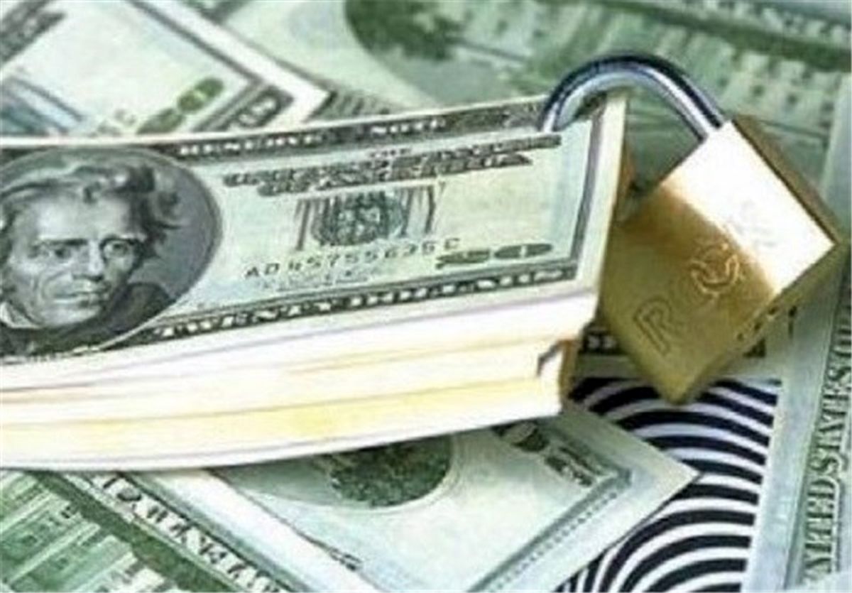 ۵۴۰ روز بعد از ژنو، یکسال پس از برجام