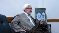  عمل به تکلیف همراه با بصیرت، عامل عاقبت بخیری است