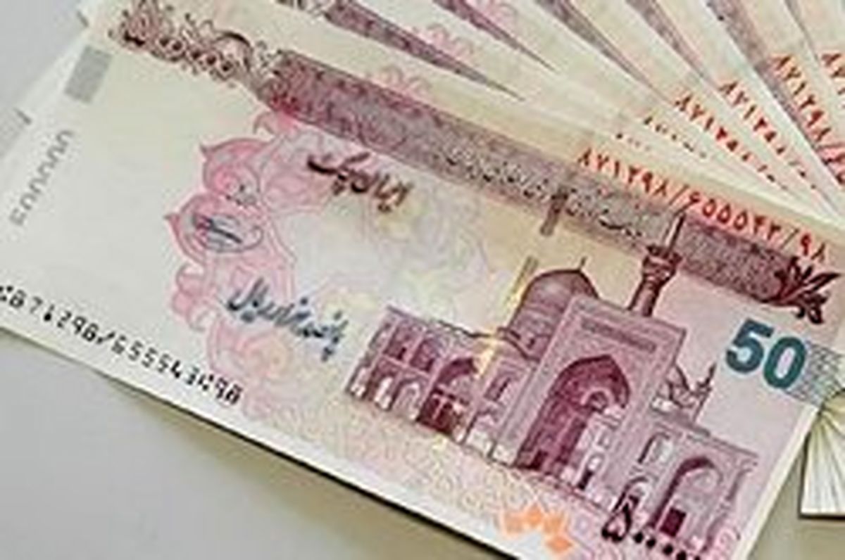 افزایش حقوق کارکنان در سال ۹۸ چقدر است؟